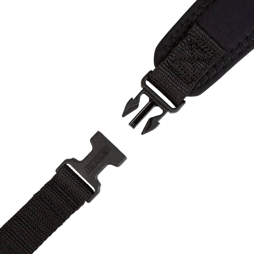 アクセサリー Mobile Utility Strap Straight ZipPouch S Utility Strap - Travel Accessories